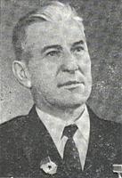 gr.ger. Sov. Souza. Tahtarov I. 6__.jpg